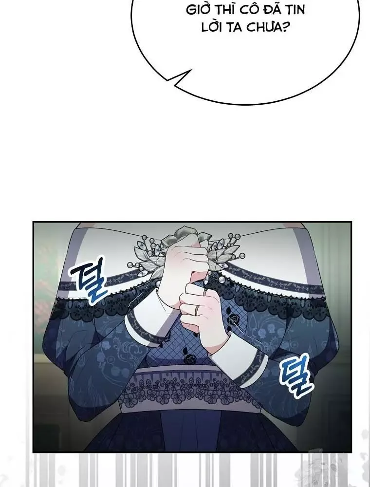 Cô Con Gái Thật Sự Đã Xuất Hiện Chapter 108 - 95