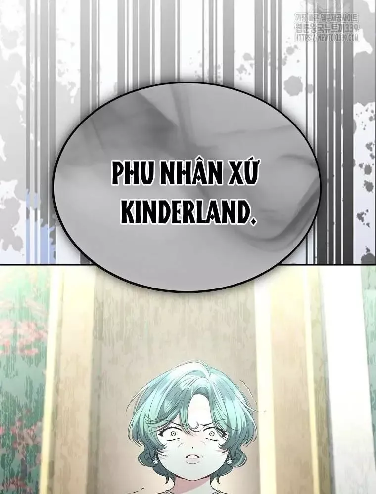 Cô Con Gái Thật Sự Đã Xuất Hiện Chapter 108 - 96