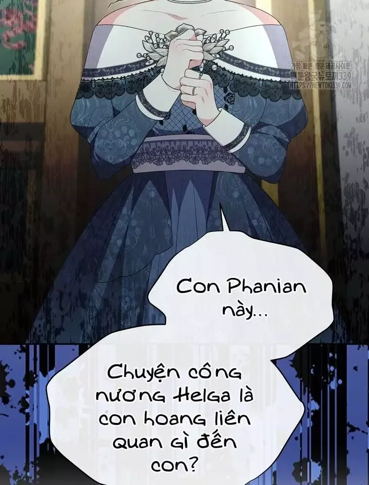 Cô Con Gái Thật Sự Đã Xuất Hiện Chapter 108 - 97