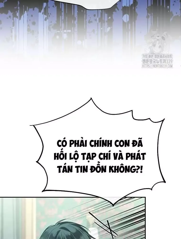 Cô Con Gái Thật Sự Đã Xuất Hiện Chapter 108 - 98
