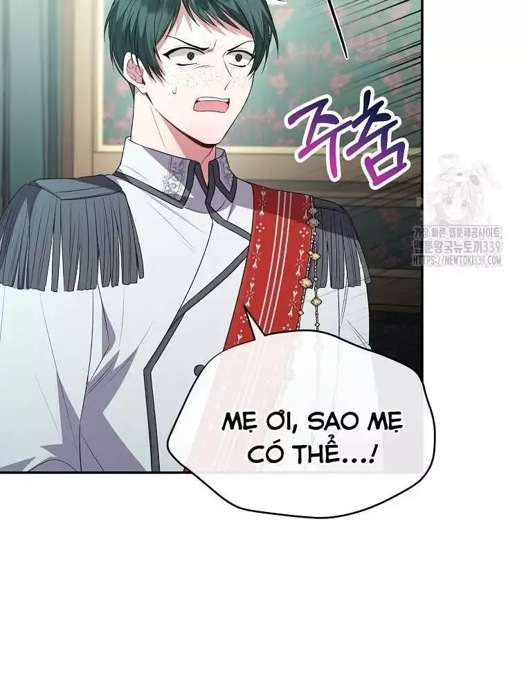 Cô Con Gái Thật Sự Đã Xuất Hiện Chapter 108 - 99