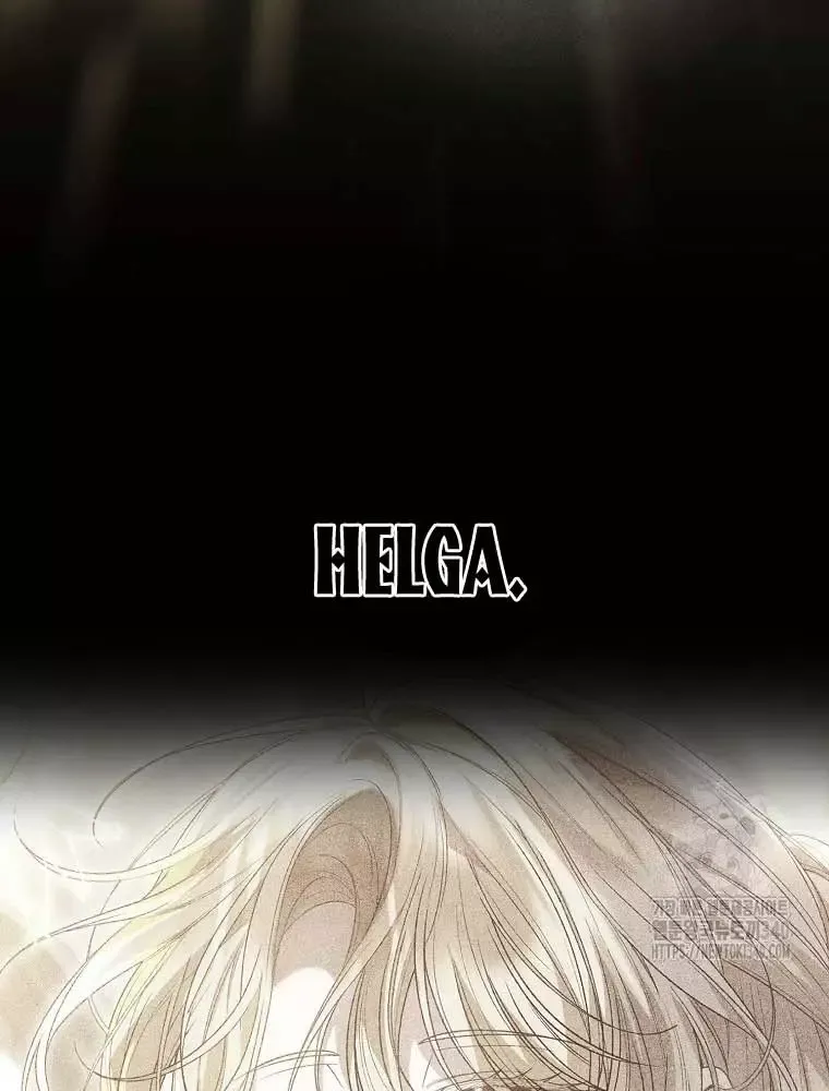 Cô Con Gái Thật Sự Đã Xuất Hiện Chapter 109 - 11