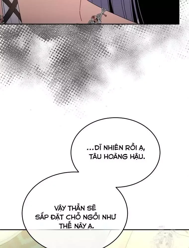 Cô Con Gái Thật Sự Đã Xuất Hiện Chapter 109 - 101