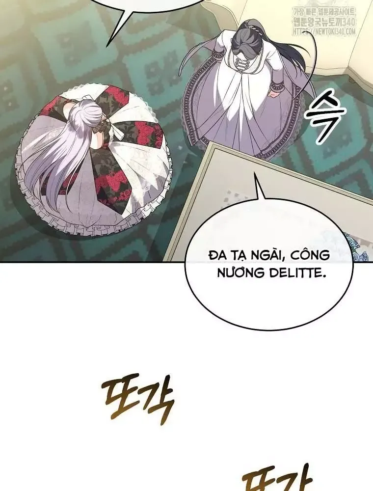 Cô Con Gái Thật Sự Đã Xuất Hiện Chapter 109 - 102