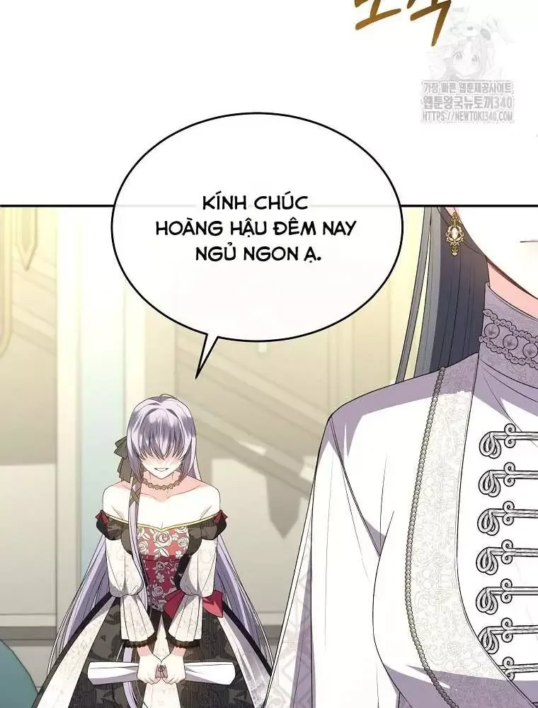 Cô Con Gái Thật Sự Đã Xuất Hiện Chapter 109 - 103