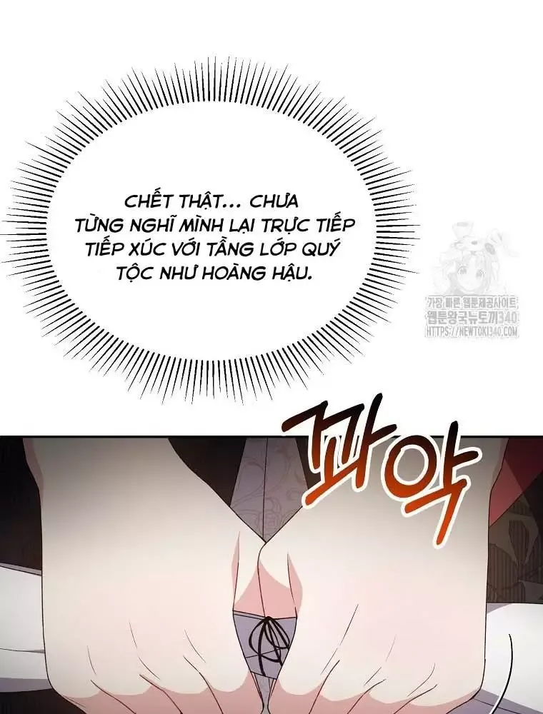 Cô Con Gái Thật Sự Đã Xuất Hiện Chapter 109 - 106