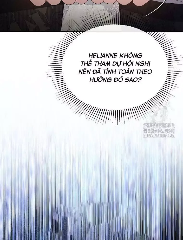 Cô Con Gái Thật Sự Đã Xuất Hiện Chapter 109 - 107