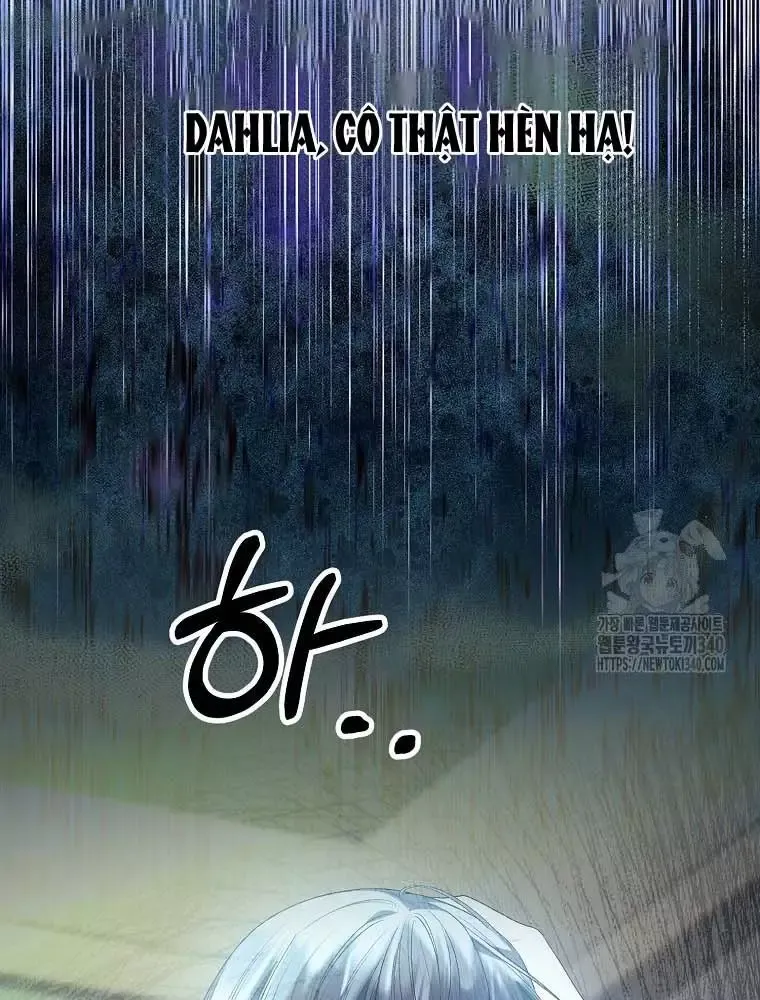 Cô Con Gái Thật Sự Đã Xuất Hiện Chapter 109 - 108