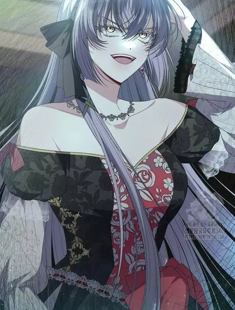 Cô Con Gái Thật Sự Đã Xuất Hiện Chapter 109 - 109