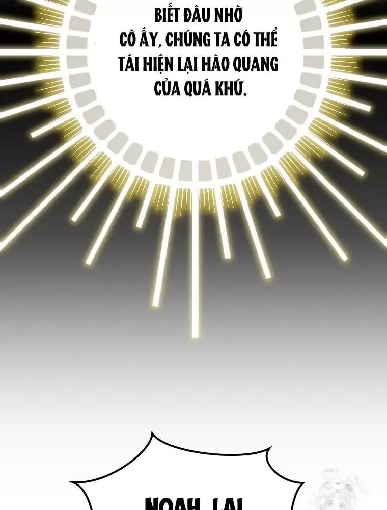 Cô Con Gái Thật Sự Đã Xuất Hiện Chapter 109 - 13