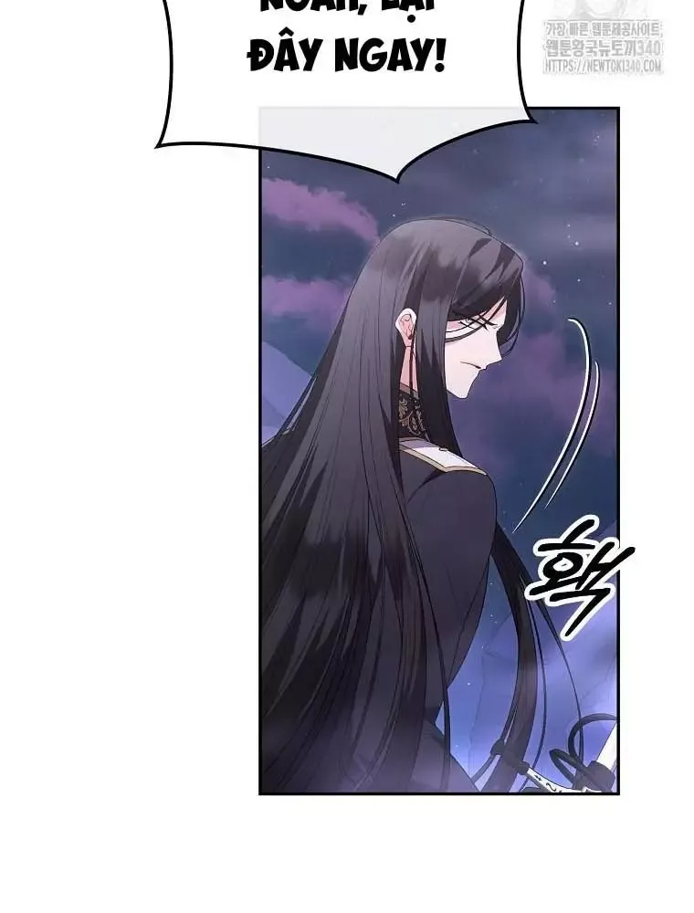 Cô Con Gái Thật Sự Đã Xuất Hiện Chapter 109 - 14