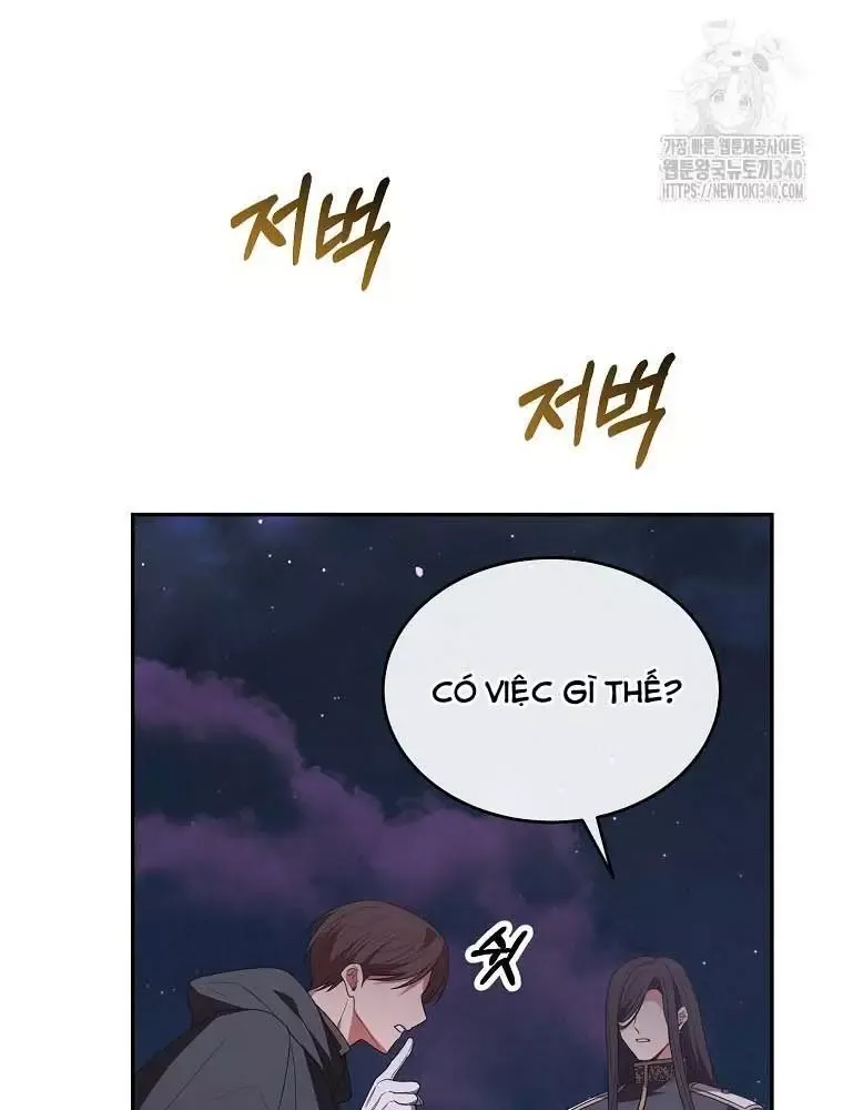 Cô Con Gái Thật Sự Đã Xuất Hiện Chapter 109 - 15