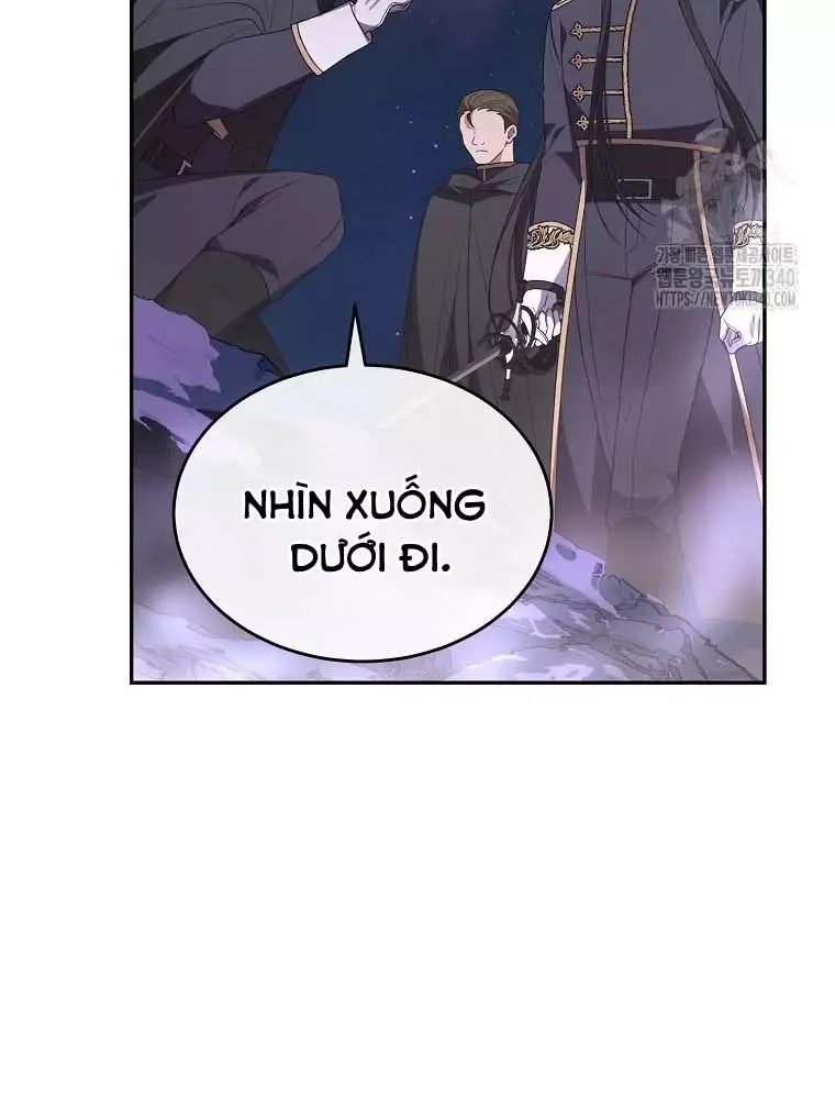 Cô Con Gái Thật Sự Đã Xuất Hiện Chapter 109 - 16