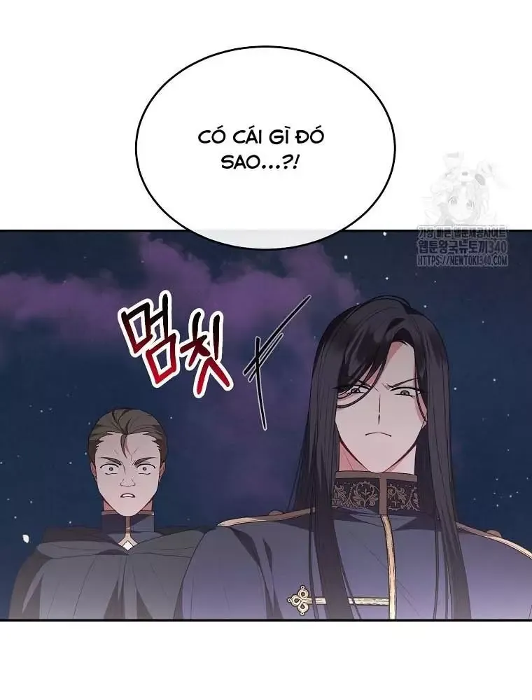 Cô Con Gái Thật Sự Đã Xuất Hiện Chapter 109 - 17