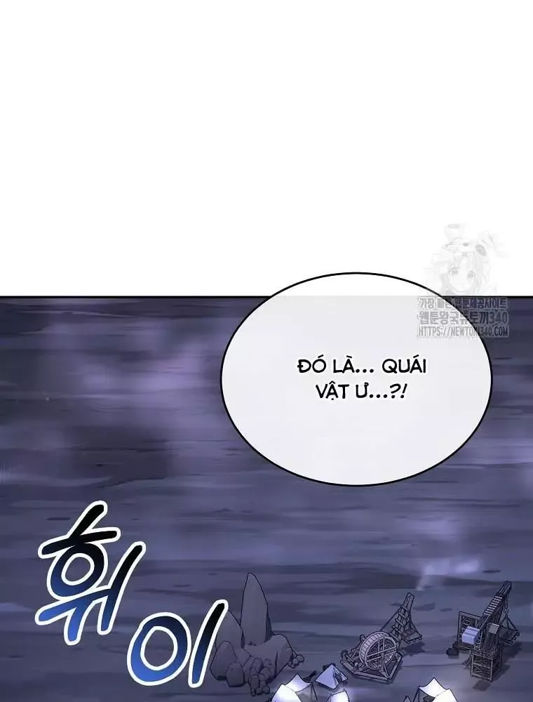 Cô Con Gái Thật Sự Đã Xuất Hiện Chapter 109 - 18