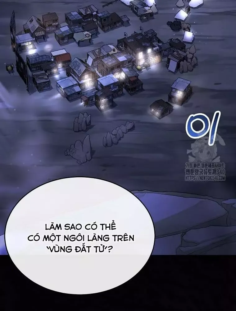 Cô Con Gái Thật Sự Đã Xuất Hiện Chapter 109 - 19