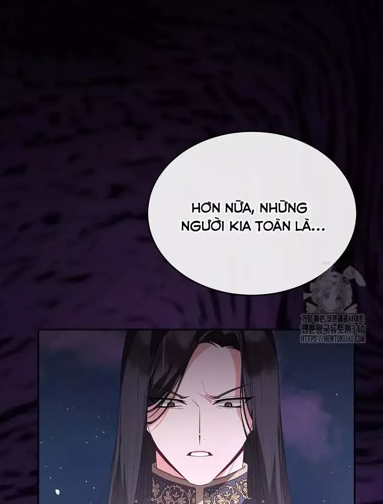 Cô Con Gái Thật Sự Đã Xuất Hiện Chapter 109 - 20