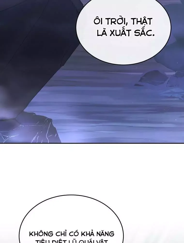 Cô Con Gái Thật Sự Đã Xuất Hiện Chapter 109 - 3