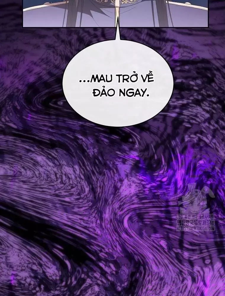 Cô Con Gái Thật Sự Đã Xuất Hiện Chapter 109 - 21