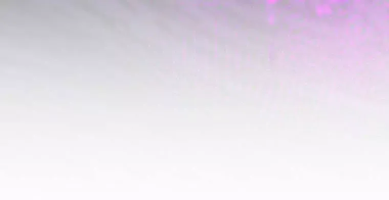 Cô Con Gái Thật Sự Đã Xuất Hiện Chapter 109 - 23