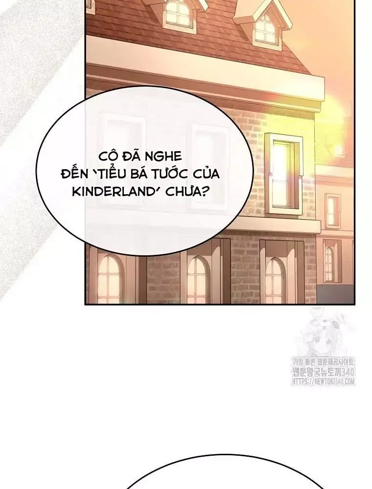 Cô Con Gái Thật Sự Đã Xuất Hiện Chapter 109 - 26