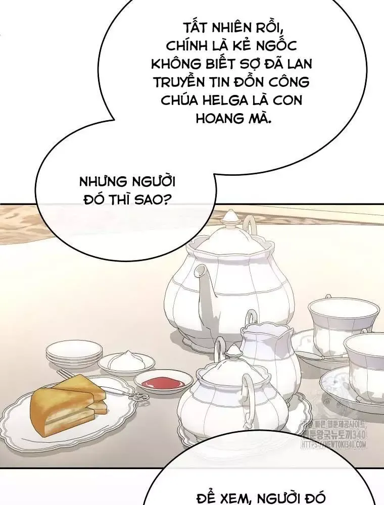 Cô Con Gái Thật Sự Đã Xuất Hiện Chapter 109 - 27