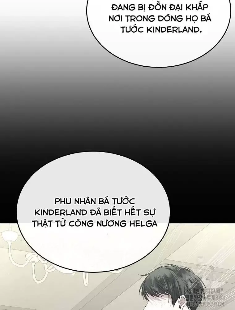 Cô Con Gái Thật Sự Đã Xuất Hiện Chapter 109 - 28