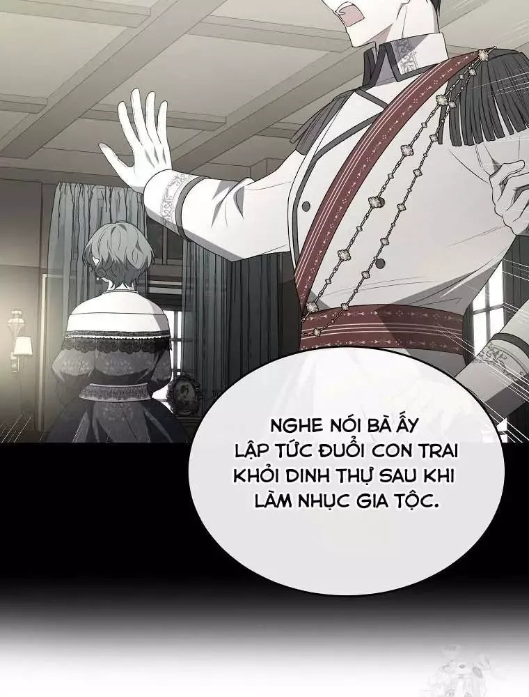 Cô Con Gái Thật Sự Đã Xuất Hiện Chapter 109 - 29