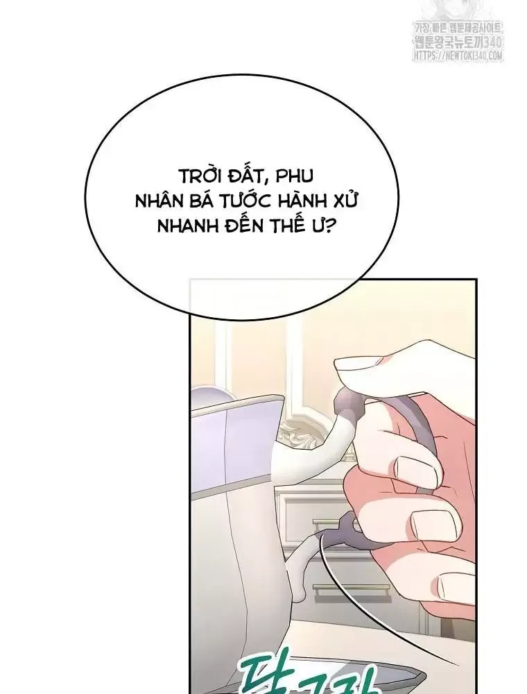 Cô Con Gái Thật Sự Đã Xuất Hiện Chapter 109 - 30