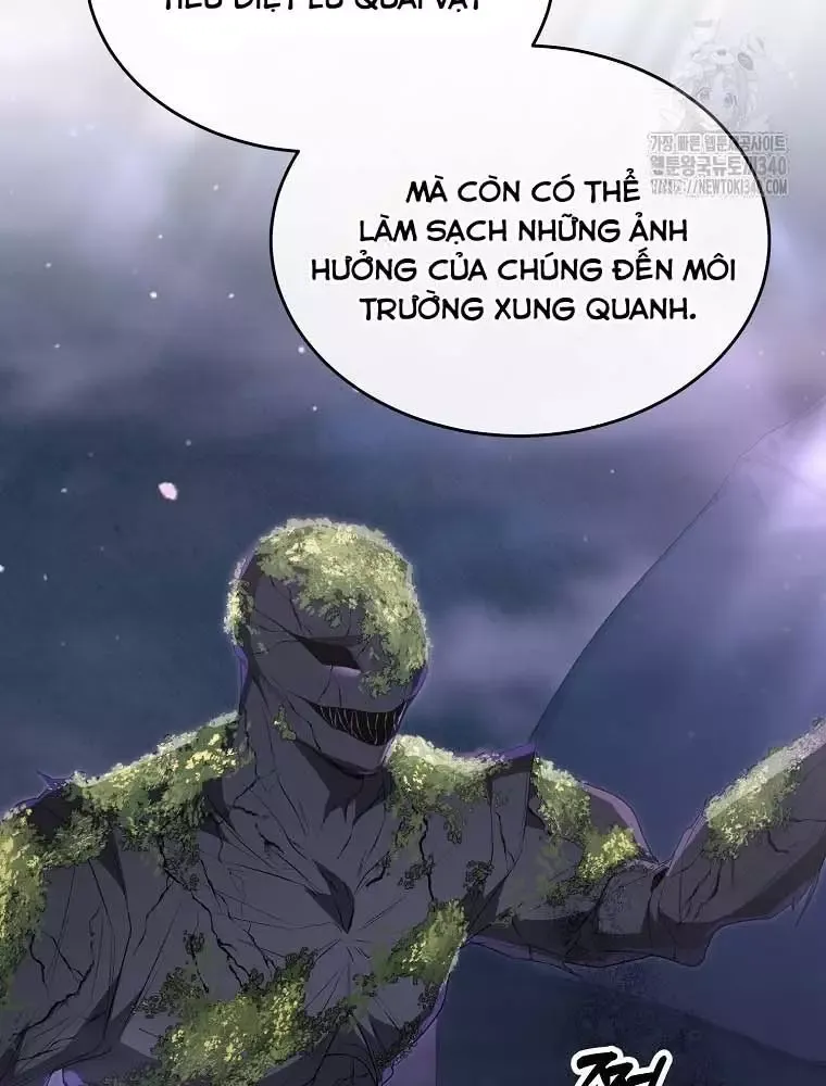 Cô Con Gái Thật Sự Đã Xuất Hiện Chapter 109 - 4