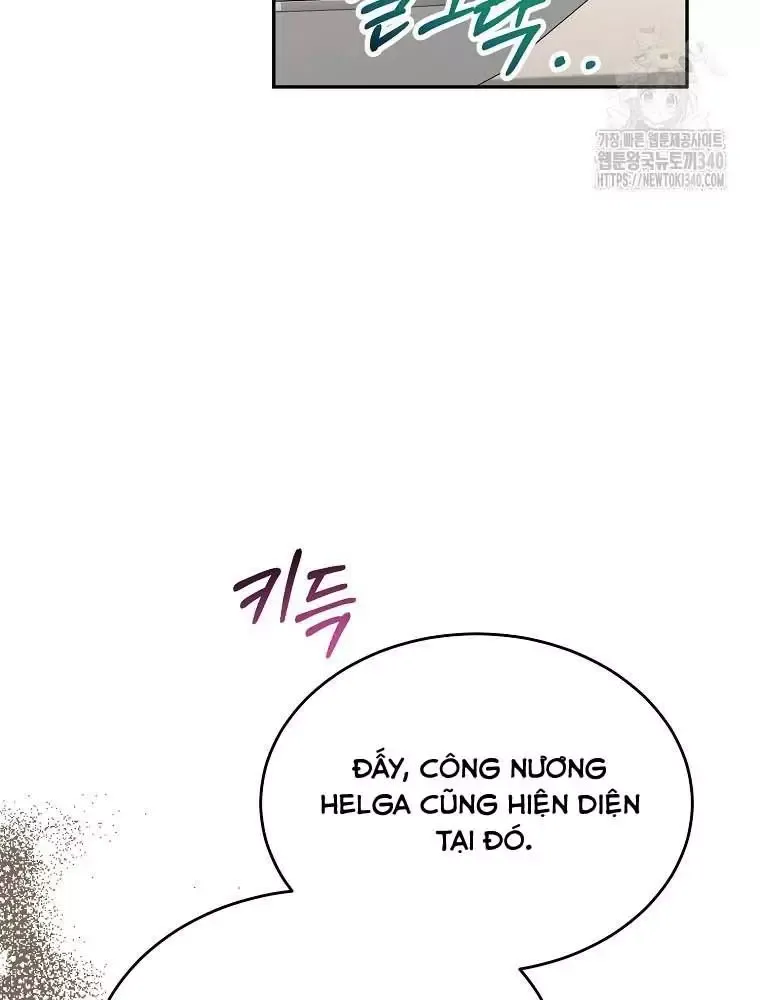 Cô Con Gái Thật Sự Đã Xuất Hiện Chapter 109 - 31