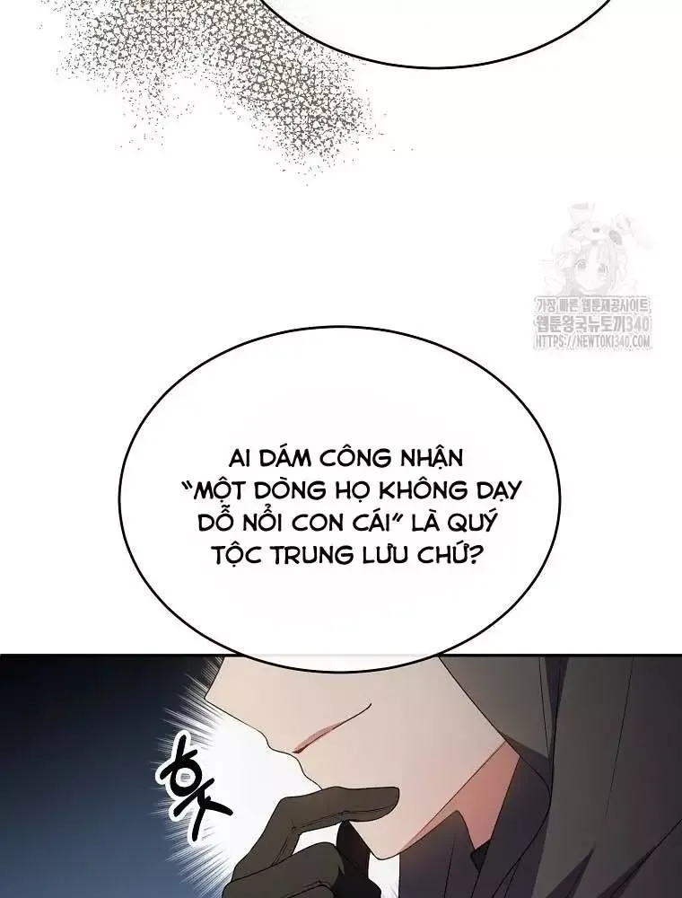 Cô Con Gái Thật Sự Đã Xuất Hiện Chapter 109 - 33