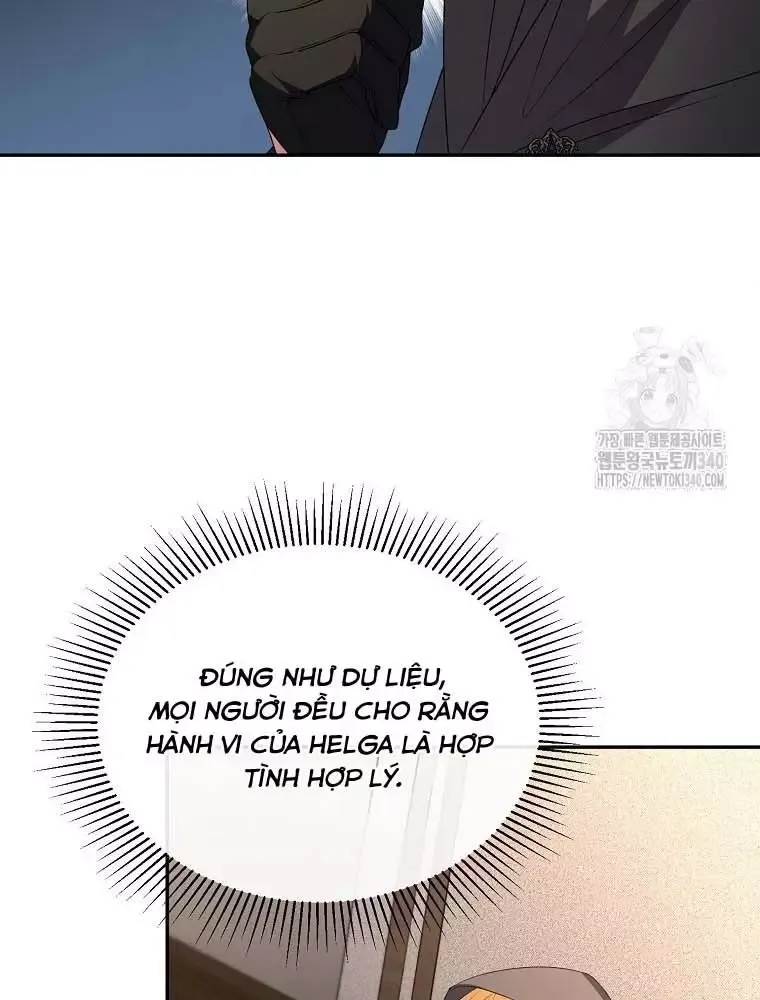 Cô Con Gái Thật Sự Đã Xuất Hiện Chapter 109 - 34