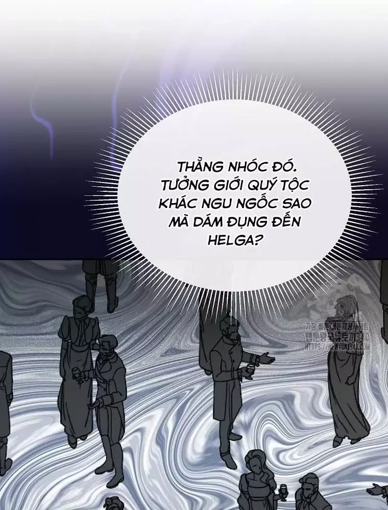 Cô Con Gái Thật Sự Đã Xuất Hiện Chapter 109 - 36