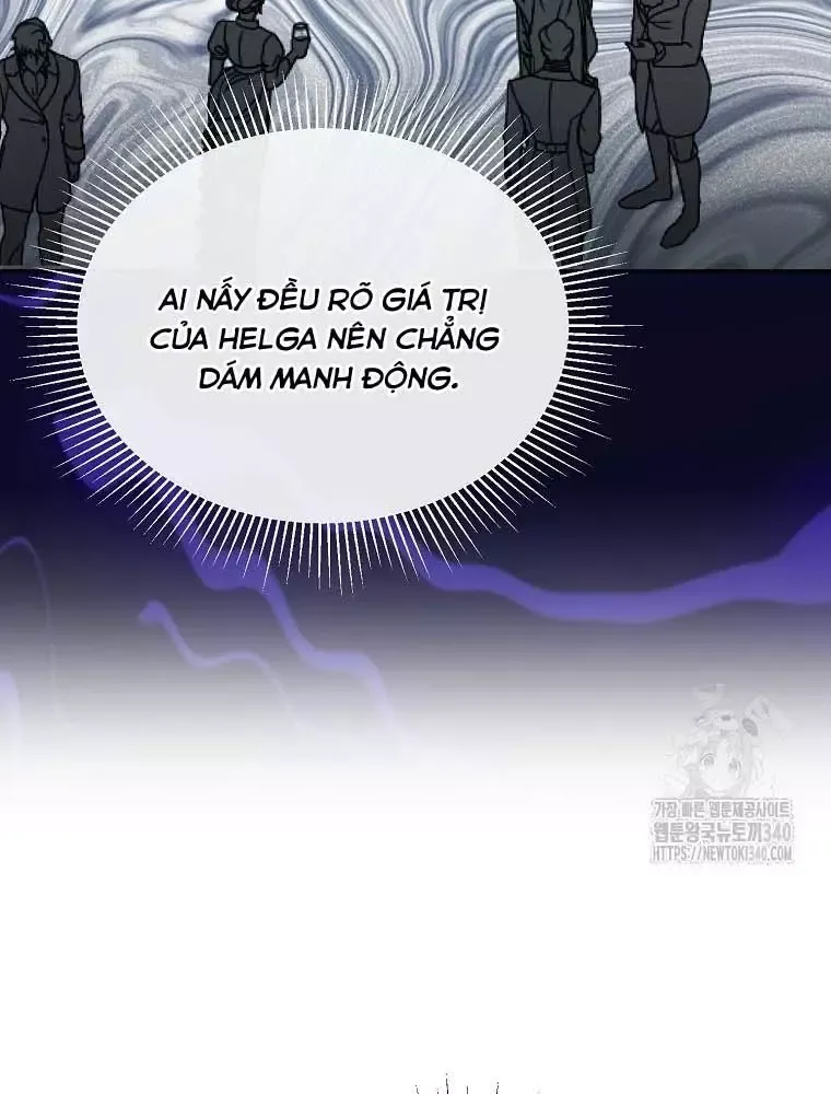 Cô Con Gái Thật Sự Đã Xuất Hiện Chapter 109 - 37