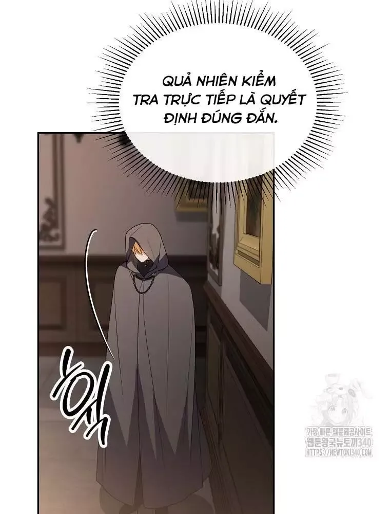 Cô Con Gái Thật Sự Đã Xuất Hiện Chapter 109 - 38