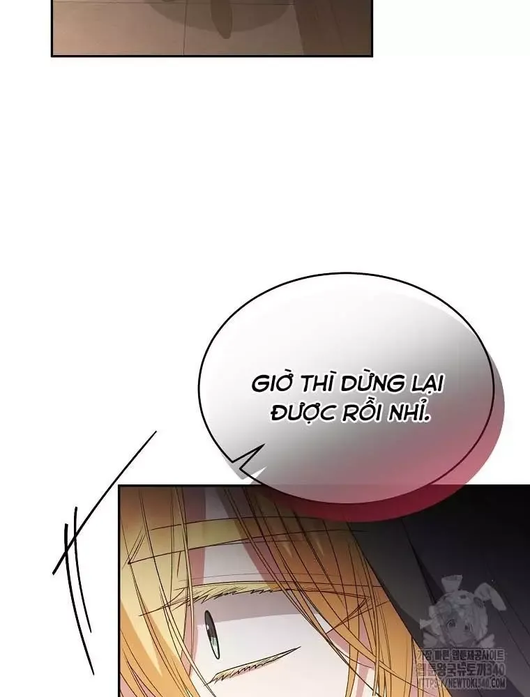 Cô Con Gái Thật Sự Đã Xuất Hiện Chapter 109 - 39