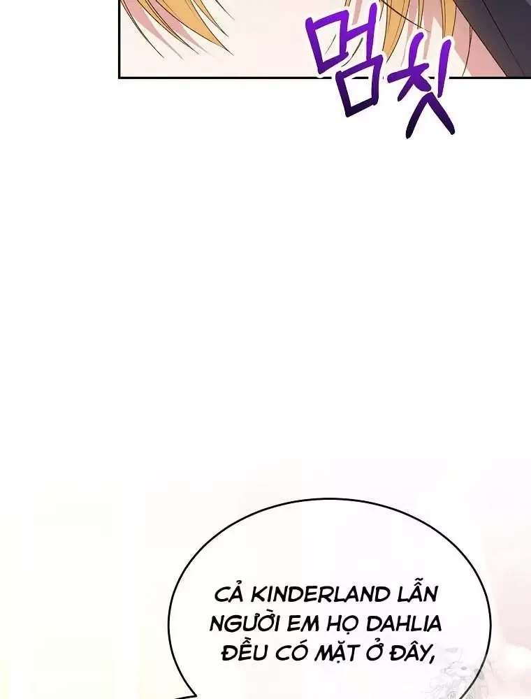 Cô Con Gái Thật Sự Đã Xuất Hiện Chapter 109 - 40