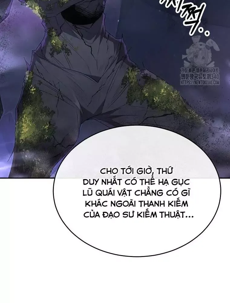 Cô Con Gái Thật Sự Đã Xuất Hiện Chapter 109 - 5
