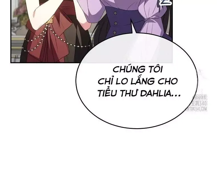 Cô Con Gái Thật Sự Đã Xuất Hiện Chapter 109 - 44