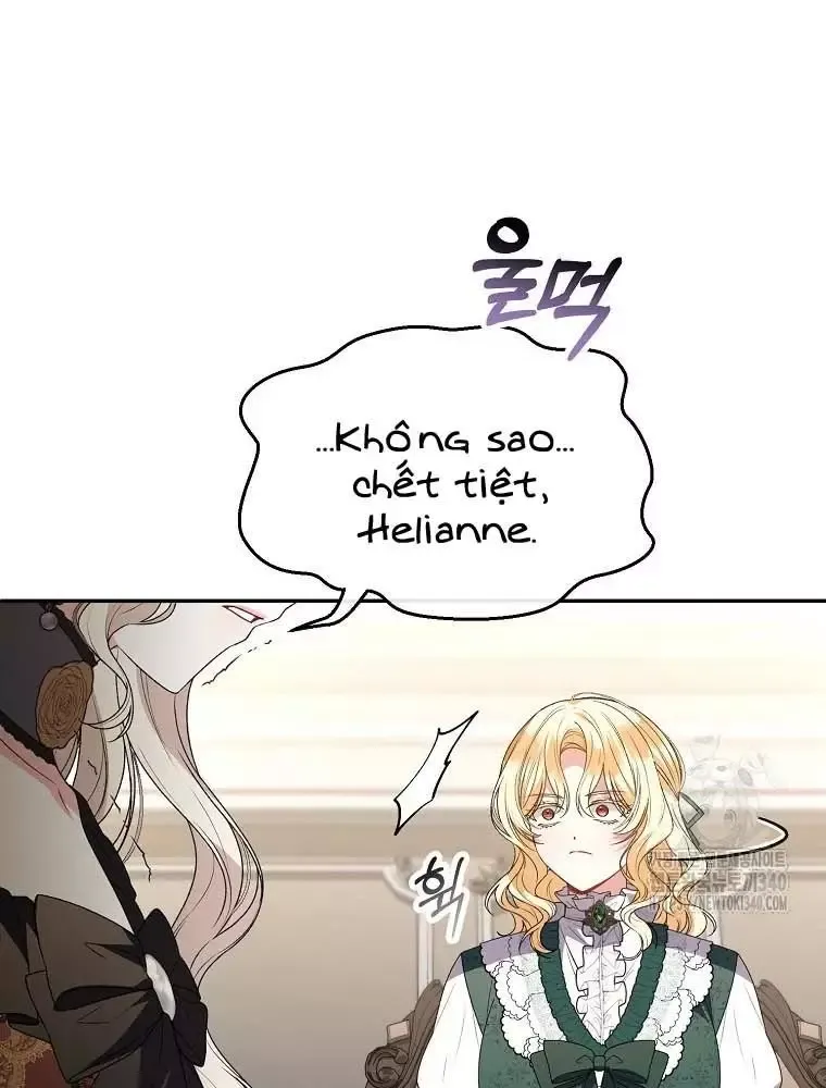 Cô Con Gái Thật Sự Đã Xuất Hiện Chapter 109 - 45