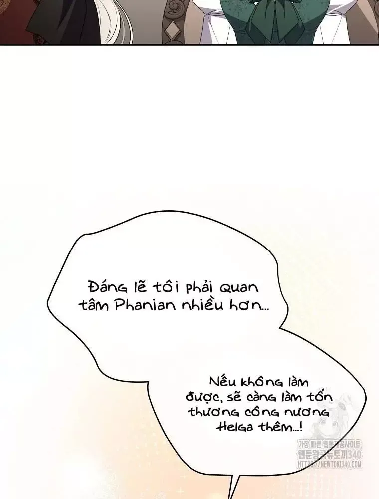 Cô Con Gái Thật Sự Đã Xuất Hiện Chapter 109 - 46