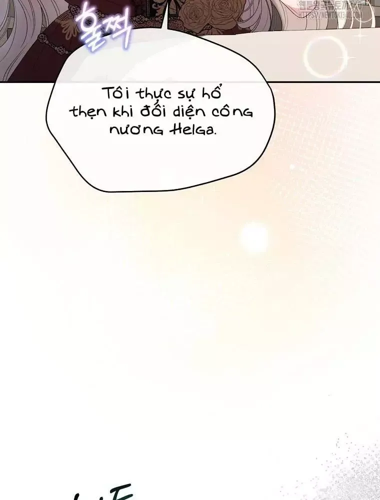 Cô Con Gái Thật Sự Đã Xuất Hiện Chapter 109 - 48