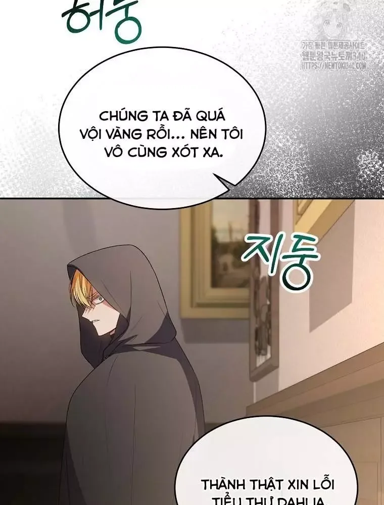 Cô Con Gái Thật Sự Đã Xuất Hiện Chapter 109 - 49