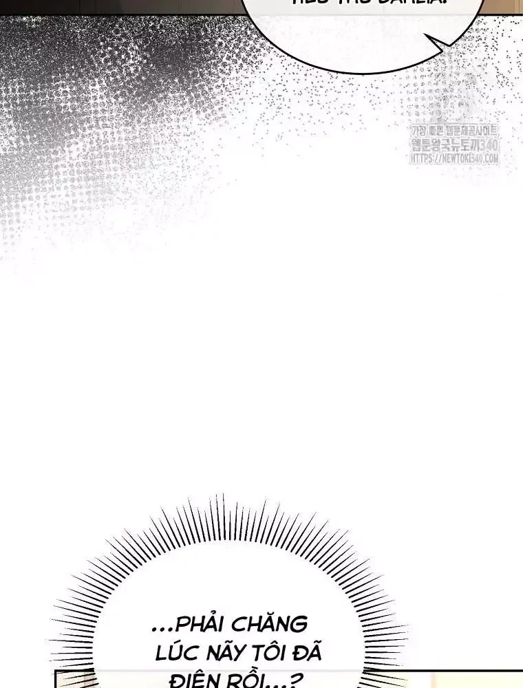 Cô Con Gái Thật Sự Đã Xuất Hiện Chapter 109 - 50