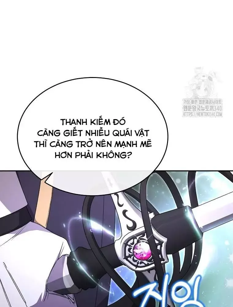 Cô Con Gái Thật Sự Đã Xuất Hiện Chapter 109 - 6