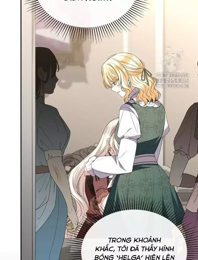 Cô Con Gái Thật Sự Đã Xuất Hiện Chapter 109 - 51