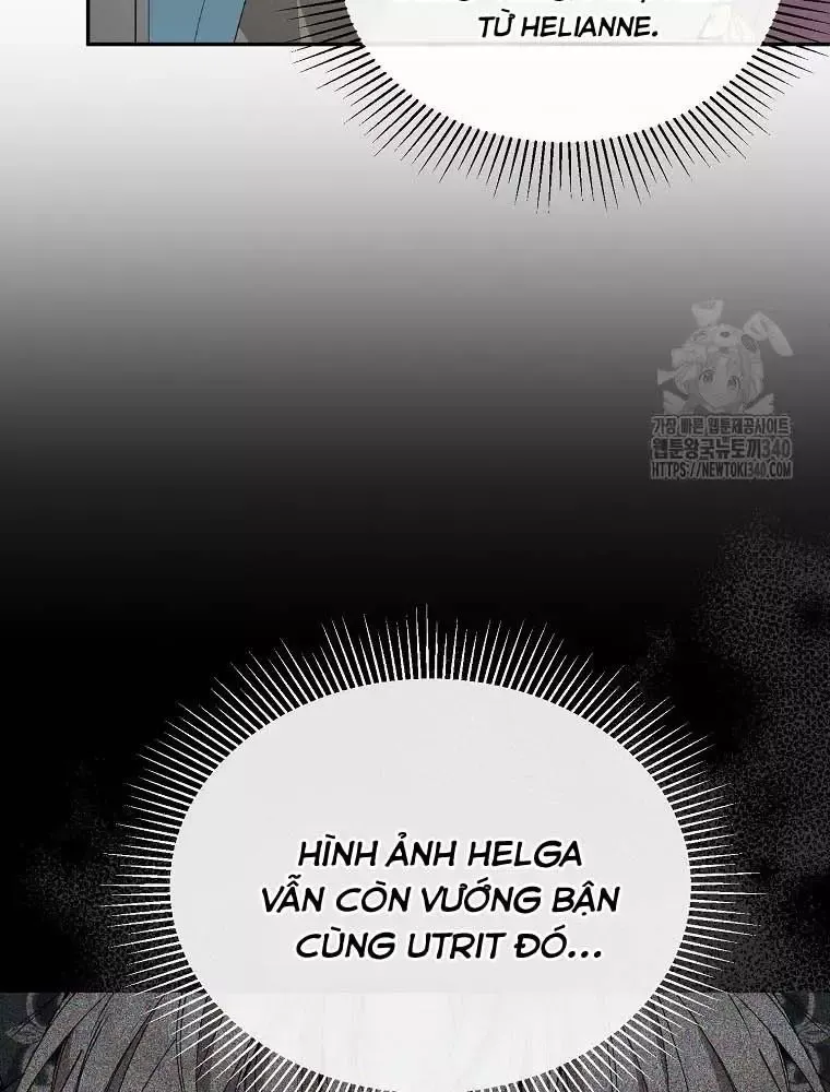 Cô Con Gái Thật Sự Đã Xuất Hiện Chapter 109 - 52