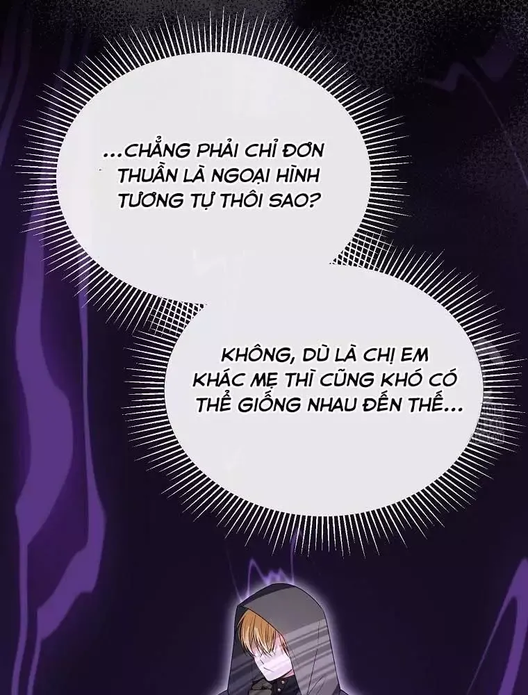 Cô Con Gái Thật Sự Đã Xuất Hiện Chapter 109 - 54