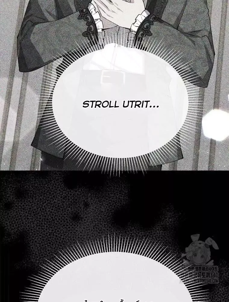 Cô Con Gái Thật Sự Đã Xuất Hiện Chapter 109 - 57